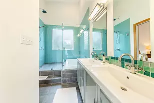 1902 Alegria Rd, Austin, TX 78757 - Photo 24