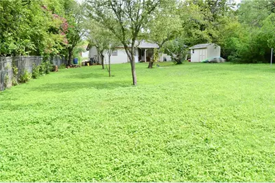 5202 Beechmoor Drive, Austin, TX 78723 - Photo 18