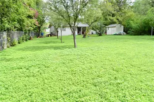 5202 Beechmoor Dr, Austin, TX 78723 - Photo 18