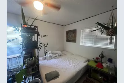 5202 Beechmoor Drive, Austin, TX 78723 - Photo 8