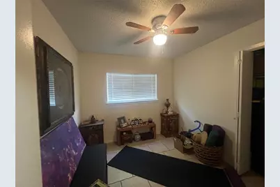 5202 Beechmoor Drive, Austin, TX 78723 - Photo 10