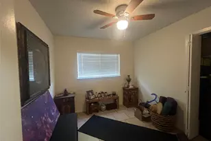 5202 Beechmoor Dr, Austin, TX 78723 - Photo 10