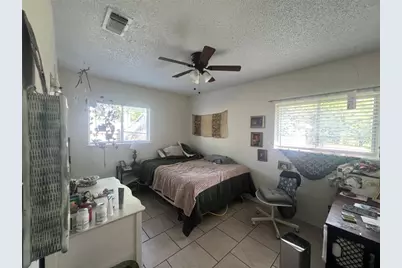 5202 Beechmoor Drive, Austin, TX 78723 - Photo 12