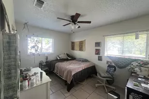 5202 Beechmoor Dr, Austin, TX 78723 - Photo 12