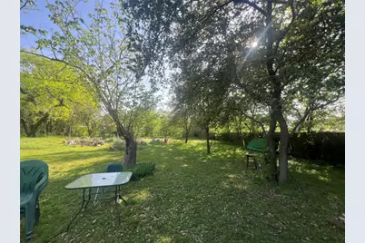 5202 Beechmoor Drive, Austin, TX 78723 - Photo 16