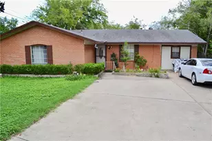 5202 Beechmoor Dr, Austin, TX 78723 - Photo 1