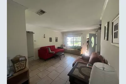 5202 Beechmoor Drive, Austin, TX 78723 - Photo 6