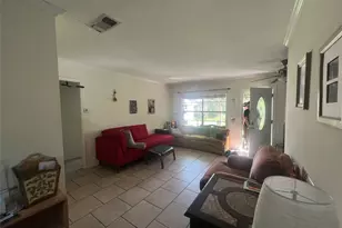 5202 Beechmoor Dr, Austin, TX 78723 - Photo 6