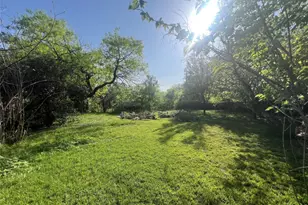 5202 Beechmoor Dr, Austin, TX 78723 - Photo 14