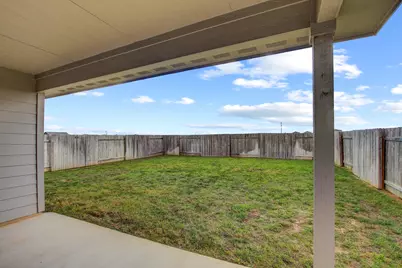 128 Outlaw Drive, Liberty Hill, TX 78642 - Photo 32