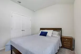 128 Outlaw Dr, Liberty Hill, TX 78642 - Photo 26