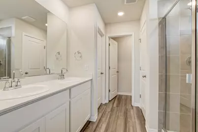 128 Outlaw Drive, Liberty Hill, TX 78642 - Photo 22