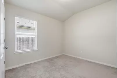 128 Outlaw Drive, Liberty Hill, TX 78642 - Photo 28