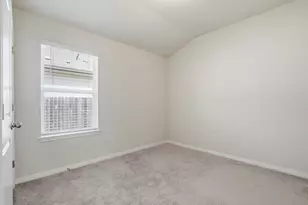 128 Outlaw Dr, Liberty Hill, TX 78642 - Photo 28
