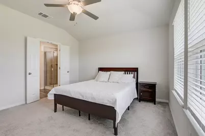 128 Outlaw Drive, Liberty Hill, TX 78642 - Photo 18