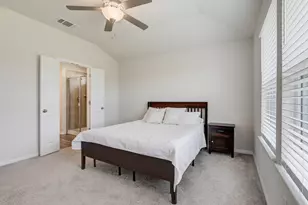 128 Outlaw Dr, Liberty Hill, TX 78642 - Photo 18