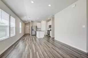 128 Outlaw Dr, Liberty Hill, TX 78642 - Photo 16