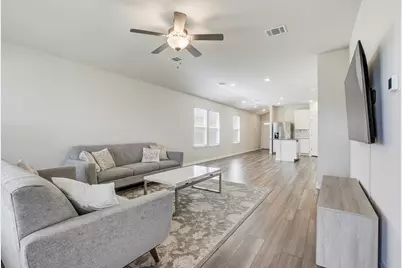128 Outlaw Drive, Liberty Hill, TX 78642 - Photo 8