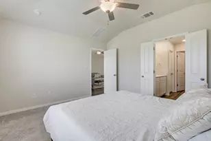 128 Outlaw Dr, Liberty Hill, TX 78642 - Photo 20