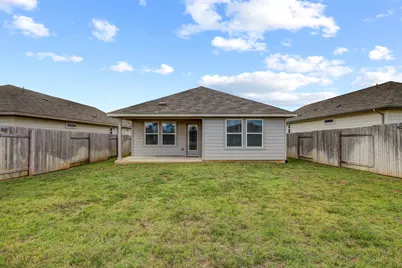 128 Outlaw Drive, Liberty Hill, TX 78642 - Photo 34