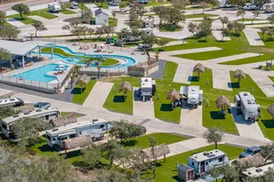 1331 State Hwy 188, Aransas Pass, TX 78336 - Photo 10