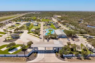 1331 State Hwy 188, Aransas Pass, TX 78336 - Photo 6