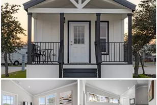 1331 State Hwy 188, Aransas Pass, TX 78336 - Photo 14