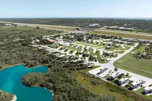 1331 State Hwy 188, Aransas Pass, TX 78336 - Photo 2