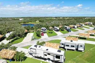 1331 State Hwy 188, Aransas Pass, TX 78336 - Photo 4