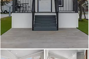 1331 State Hwy 188, Aransas Pass, TX 78336 - Photo 16