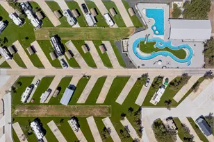 1331 State Hwy 188, Aransas Pass, TX 78336 - Photo 12