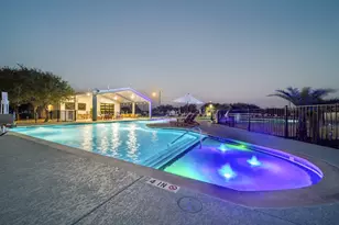 1331 State Hwy 188, Aransas Pass, TX 78336 - Photo 8