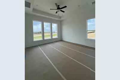 197 Wild Horse Drive, Cedar Creek, TX 78612 - Photo 8
