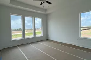 197 Wild Horse Dr, Cedar Creek, TX 78612 - Photo 8