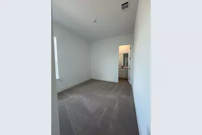 197 Wild Horse Drive, Cedar Creek, TX 78612 - Photo 20