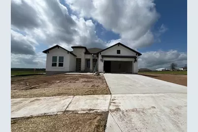 197 Wild Horse Drive, Cedar Creek, TX 78612 - Photo 2
