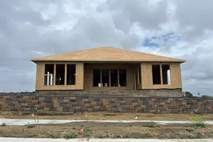 197 Wild Horse Dr, Cedar Creek, TX 78612 - Photo 4