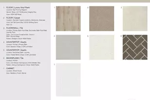 197 Wild Horse Dr, Cedar Creek, TX 78612 - Photo 6