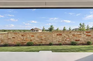 197 Wild Horse Dr, Cedar Creek, TX 78612 - Photo 30