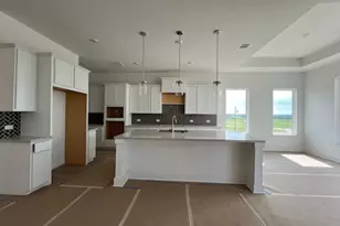 197 Wild Horse Dr, Cedar Creek, TX 78612 - Photo 10