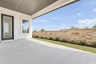 197 Wild Horse Dr, Cedar Creek, TX 78612 - Photo 28