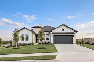 197 Wild Horse Dr, Cedar Creek, TX 78612 - Photo 1