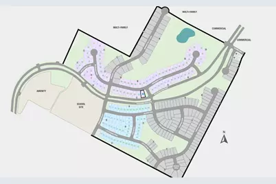 197 Wild Horse Drive, Cedar Creek, TX 78612 - Photo 6