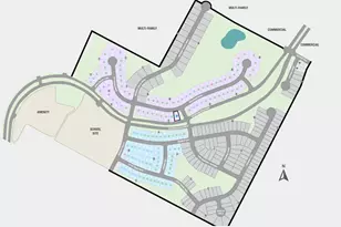 197 Wild Horse Dr, Cedar Creek, TX 78612 - Photo 6