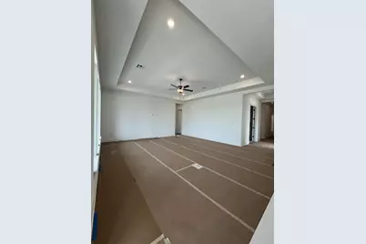 197 Wild Horse Drive, Cedar Creek, TX 78612 - Photo 14