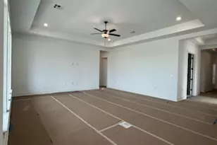 197 Wild Horse Dr, Cedar Creek, TX 78612 - Photo 14