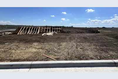 197 Wild Horse Drive, Cedar Creek, TX 78612 - Photo 2