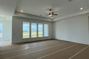 197 Wild Horse Dr, Cedar Creek, TX 78612 - Photo 6