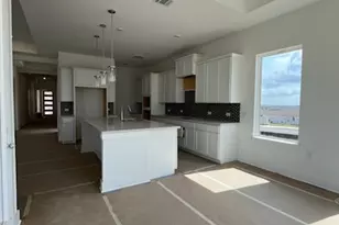 197 Wild Horse Dr, Cedar Creek, TX 78612 - Photo 12