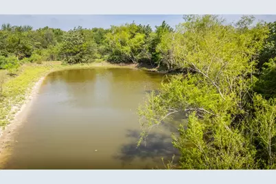 Tbd US Highway 77 S, Giddings, TX 78942 - Photo 6